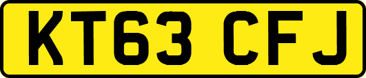KT63CFJ