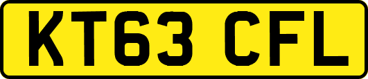 KT63CFL
