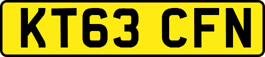 KT63CFN