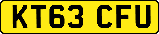 KT63CFU
