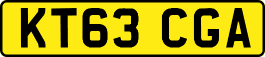 KT63CGA