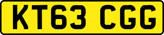 KT63CGG