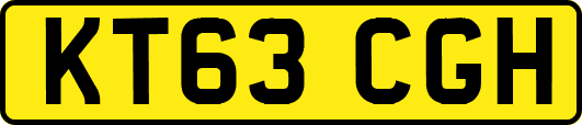 KT63CGH