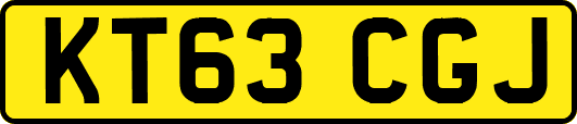 KT63CGJ