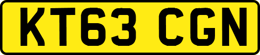 KT63CGN