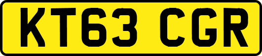 KT63CGR