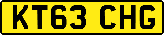 KT63CHG