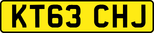KT63CHJ