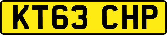 KT63CHP