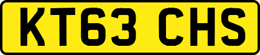 KT63CHS