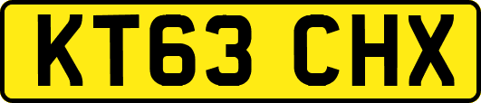 KT63CHX