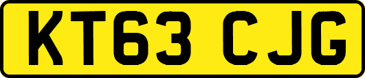 KT63CJG