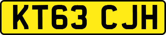 KT63CJH