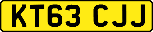 KT63CJJ