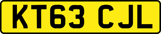 KT63CJL