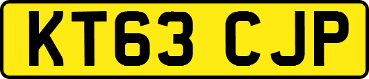 KT63CJP