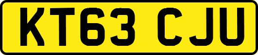 KT63CJU