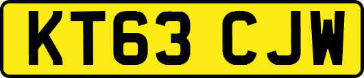 KT63CJW
