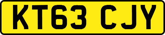 KT63CJY