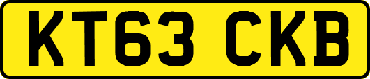 KT63CKB