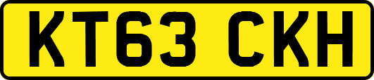 KT63CKH