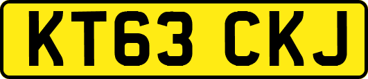 KT63CKJ