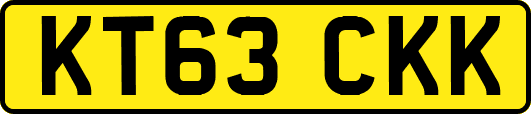 KT63CKK
