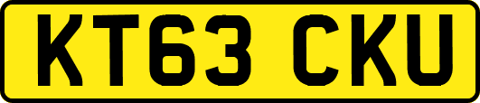 KT63CKU