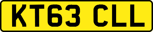 KT63CLL