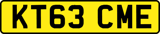 KT63CME