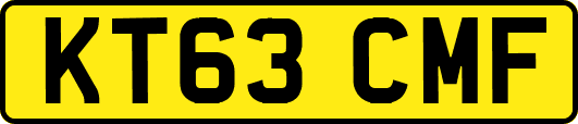 KT63CMF