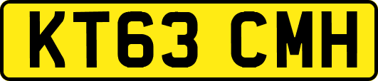 KT63CMH