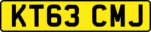KT63CMJ