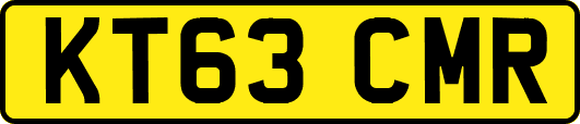 KT63CMR