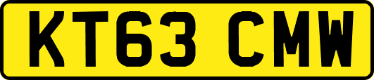 KT63CMW