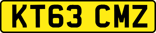 KT63CMZ