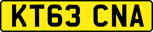 KT63CNA