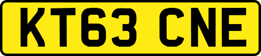 KT63CNE