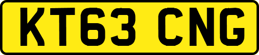 KT63CNG