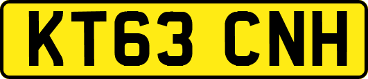 KT63CNH
