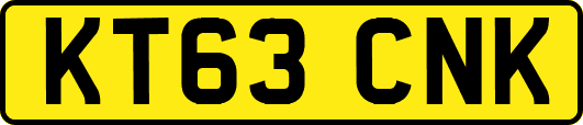 KT63CNK