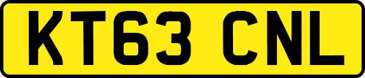 KT63CNL