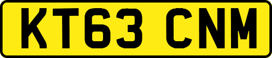 KT63CNM