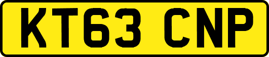 KT63CNP