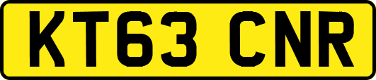 KT63CNR