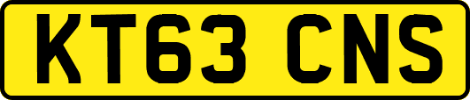 KT63CNS