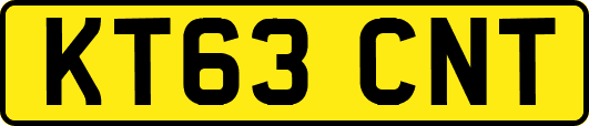 KT63CNT