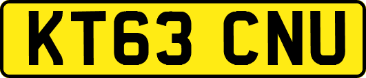 KT63CNU