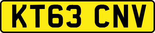 KT63CNV