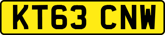 KT63CNW